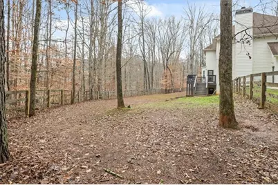 1105 Johnson Brady Road, Canton, GA 30115 - Photo 3
