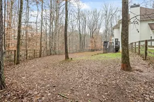 1105 Johnson Brady Rd, Canton, GA 30115 - Photo 3