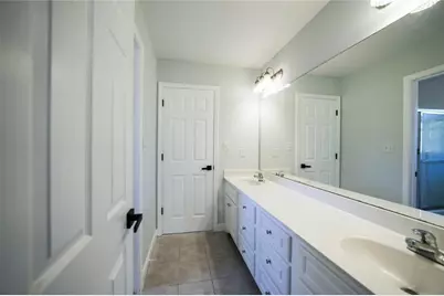 2649 Hidden Falls Drive, Buford, GA 30519 - Photo 33