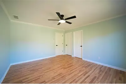 2649 Hidden Falls Drive, Buford, GA 30519 - Photo 29
