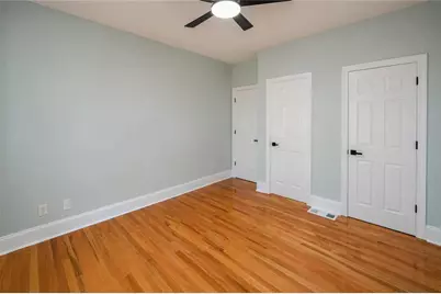 2649 Hidden Falls Drive, Buford, GA 30519 - Photo 23