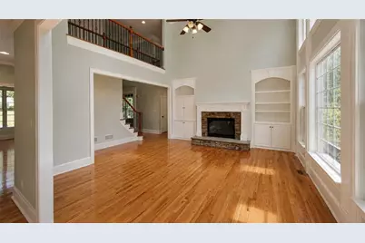 2649 Hidden Falls Drive, Buford, GA 30519 - Photo 21