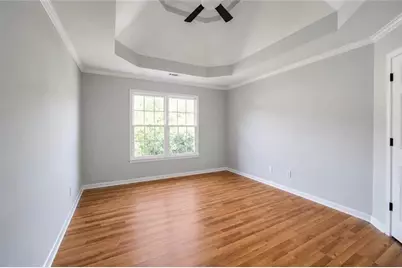 2649 Hidden Falls Drive, Buford, GA 30519 - Photo 31