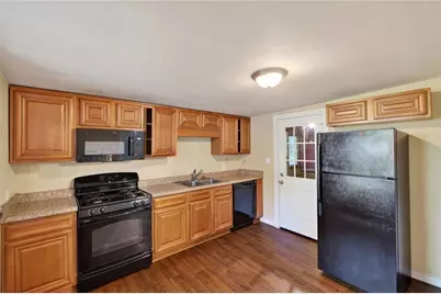 5749 Pinecrest Road, Austell, GA 30168 - Photo 3