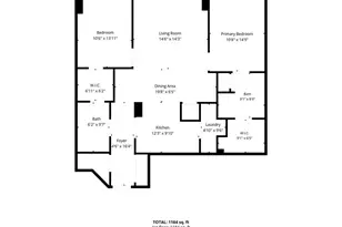 250 Pharr Rd NE, Atlanta, GA 30305 - Photo 35