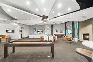 250 Pharr Rd NE, Atlanta, GA 30305 - Photo 21