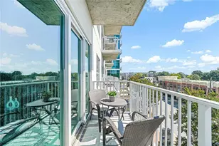 250 Pharr Rd NE, Atlanta, GA 30305 - Photo 19