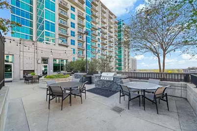 250 Pharr Road NE #413, Atlanta, GA 30305 - Photo 23