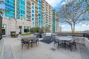 250 Pharr Rd NE, Atlanta, GA 30305 - Photo 23