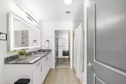 250 Pharr Road NE #413, Atlanta, GA 30305 - Photo 15