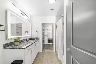 250 Pharr Rd NE, Atlanta, GA 30305 - Photo 15