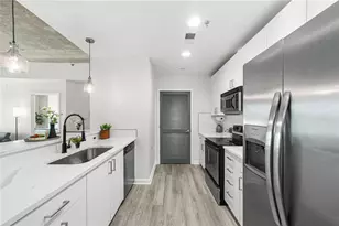 250 Pharr Rd NE, Atlanta, GA 30305 - Photo 5