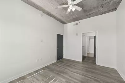 250 Pharr Road NE #413, Atlanta, GA 30305 - Photo 13