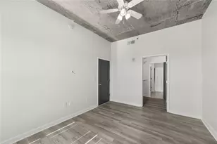 250 Pharr Rd NE, Atlanta, GA 30305 - Photo 13