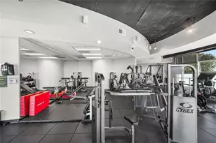 250 Pharr Rd NE, Atlanta, GA 30305 - Photo 27