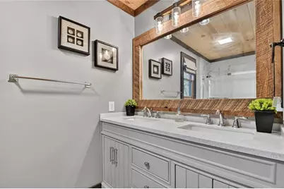 215 Valley View Road, Ellijay, GA 30536 - Photo 23
