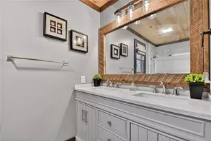 215 Valley View Rd, Ellijay, GA 30536 - Photo 23