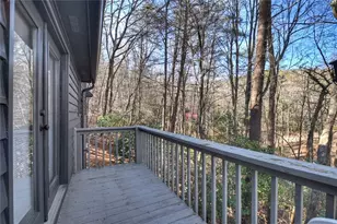 215 Valley View Rd, Ellijay, GA 30536 - Photo 33