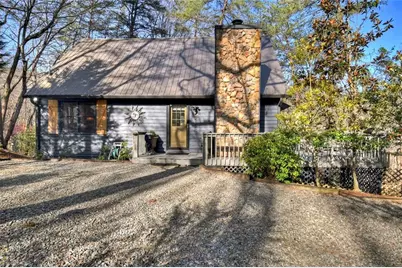 215 Valley View Road, Ellijay, GA 30536 - Photo 37