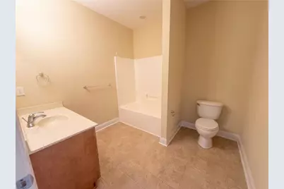 152 Jabrok Circle, Macon, GA 31216 - Photo 13