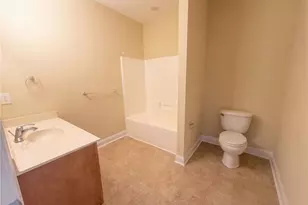 152 Jabrok Cir, Macon, GA 31216 - Photo 13