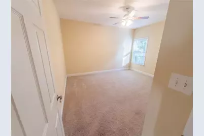 152 Jabrok Circle, Macon, GA 31216 - Photo 11