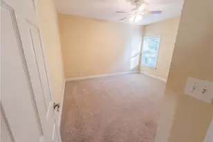 152 Jabrok Cir, Macon, GA 31216 - Photo 11