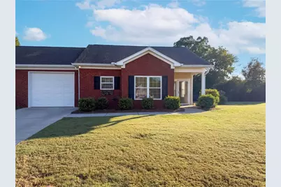 152 Jabrok Circle, Macon, GA 31216 - Photo 1