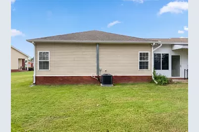 152 Jabrok Circle, Macon, GA 31216 - Photo 5