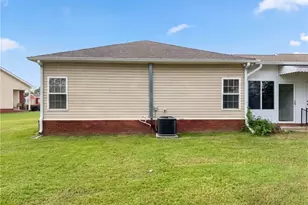 152 Jabrok Cir, Macon, GA 31216 - Photo 5