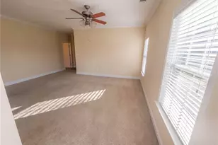 152 Jabrok Cir, Macon, GA 31216 - Photo 3