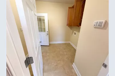 152 Jabrok Circle, Macon, GA 31216 - Photo 15
