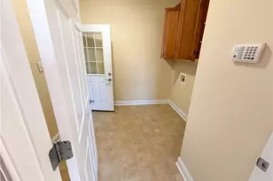 152 Jabrok Cir, Macon, GA 31216 - Photo 15