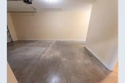 152 Jabrok Circle, Macon, GA 31216 - Photo 17