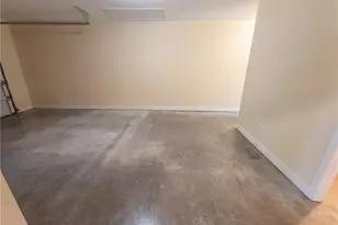 152 Jabrok Cir, Macon, GA 31216 - Photo 17