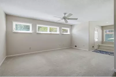 1321 N Brandy Shoals SE, Conyers, GA 30013 - Photo 23