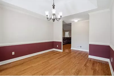 1321 N Brandy Shoals SE, Conyers, GA 30013 - Photo 9
