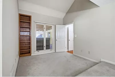 1321 N Brandy Shoals SE, Conyers, GA 30013 - Photo 25