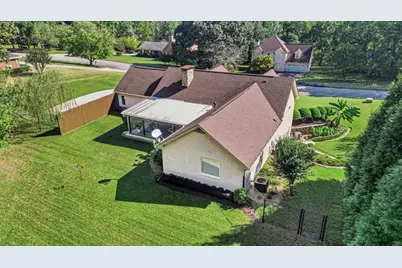 1321 N Brandy Shoals SE, Conyers, GA 30013 - Photo 67