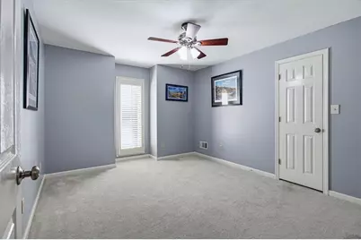 1321 N Brandy Shoals SE, Conyers, GA 30013 - Photo 17