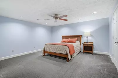 1321 N Brandy Shoals SE, Conyers, GA 30013 - Photo 41