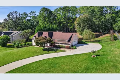 1321 N Brandy Shoals SE, Conyers, GA 30013 - Photo 65