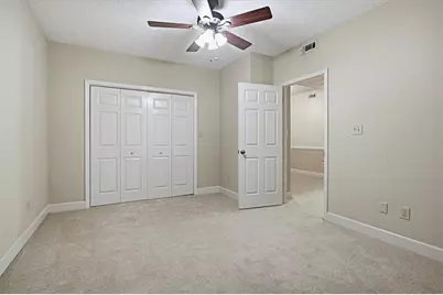 1321 N Brandy Shoals SE, Conyers, GA 30013 - Photo 39
