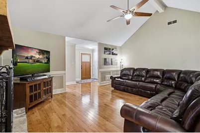 1321 N Brandy Shoals SE, Conyers, GA 30013 - Photo 7