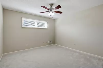 1321 N Brandy Shoals SE, Conyers, GA 30013 - Photo 21