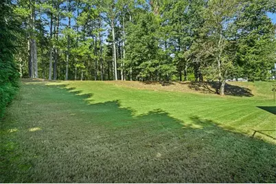 1321 N Brandy Shoals SE, Conyers, GA 30013 - Photo 59