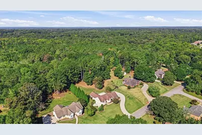1321 N Brandy Shoals SE, Conyers, GA 30013 - Photo 71