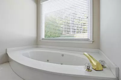 1321 N Brandy Shoals SE, Conyers, GA 30013 - Photo 27