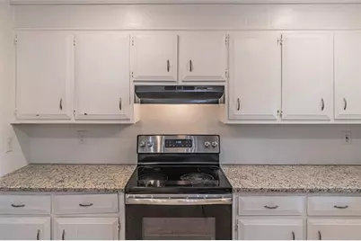 4996 Wycliffe Drive, Stone Mountain, GA 30087 - Photo 15