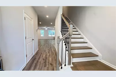 1899 Ecoland Drive, Grayson, GA 30017 - Photo 3